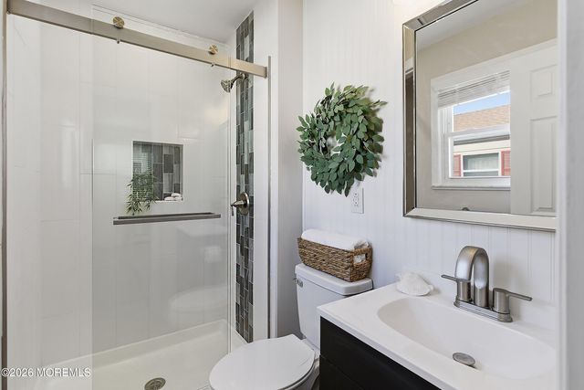 20 Paradise Boulevard, Toms River, NJ 08757