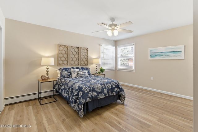 20 Paradise Boulevard, Toms River, NJ 08757