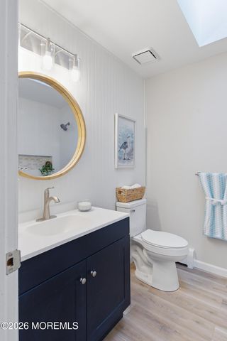 20 Paradise Boulevard, Toms River, NJ 08757