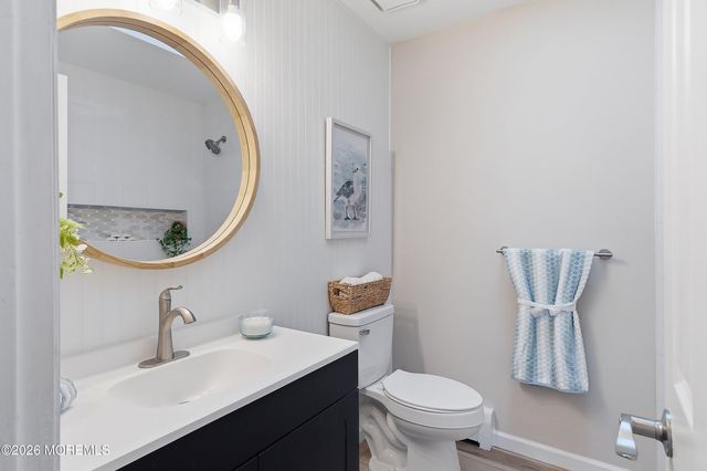 20 Paradise Boulevard, Toms River, NJ 08757