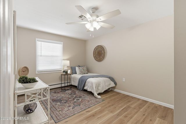 20 Paradise Boulevard, Toms River, NJ 08757