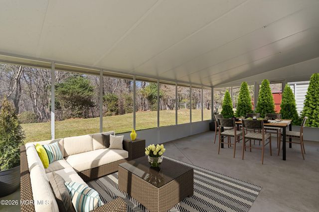 20 Paradise Boulevard, Toms River, NJ 08757