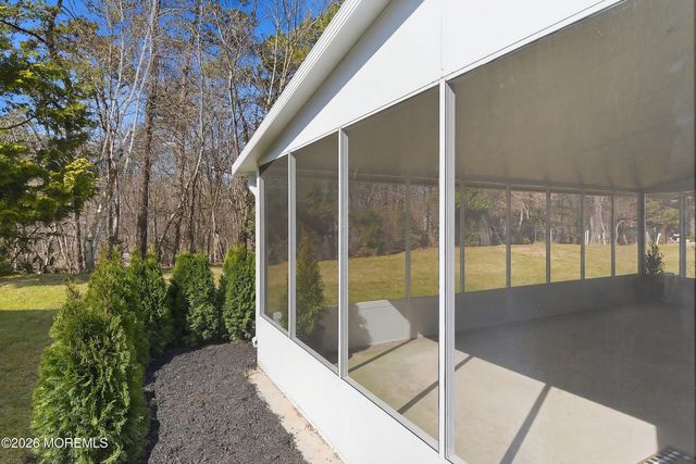 20 Paradise Boulevard, Toms River, NJ 08757