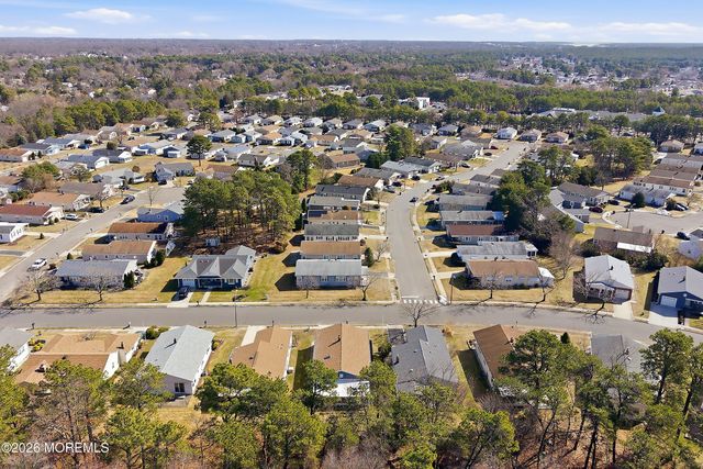 20 Paradise Boulevard, Toms River, NJ 08757