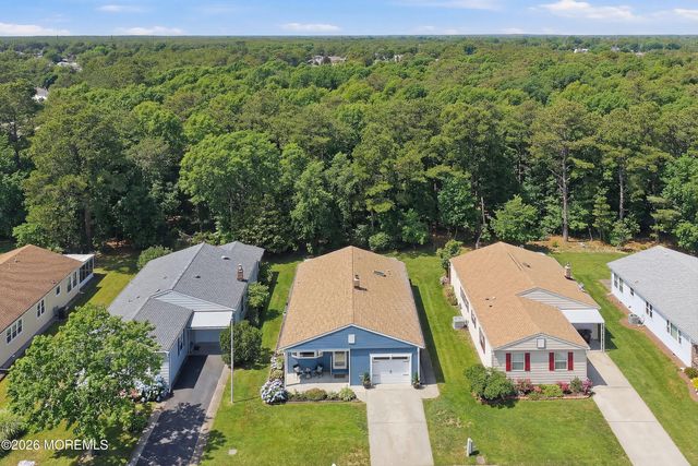 20 Paradise Boulevard, Toms River, NJ 08757