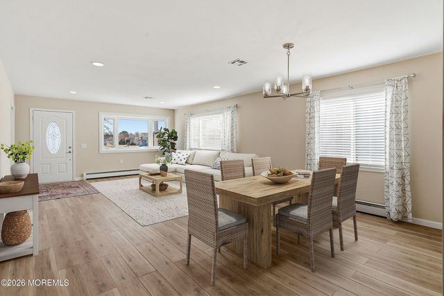 20 Paradise Boulevard, Toms River, NJ 08757