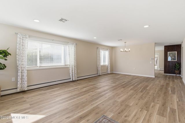 20 Paradise Boulevard, Toms River, NJ 08757