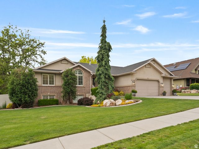 3335 N 750 W, Pleasant View, UT 84414