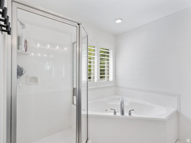 3335 N 750 W, Pleasant View, UT 84414