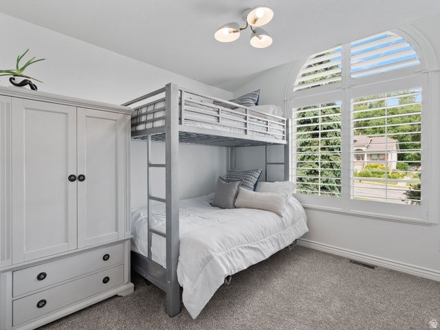 3335 N 750 W, Pleasant View, UT 84414