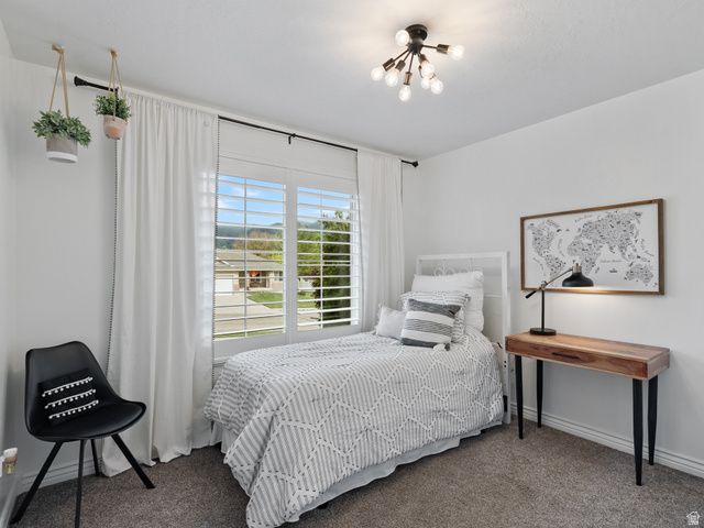 3335 N 750 W, Pleasant View, UT 84414