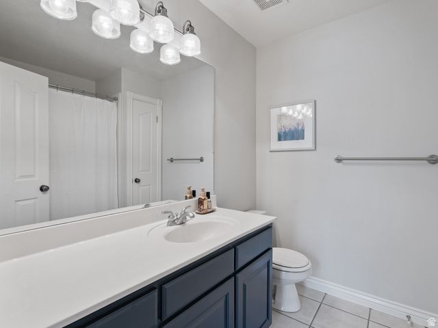 3335 N 750 W, Pleasant View, UT 84414