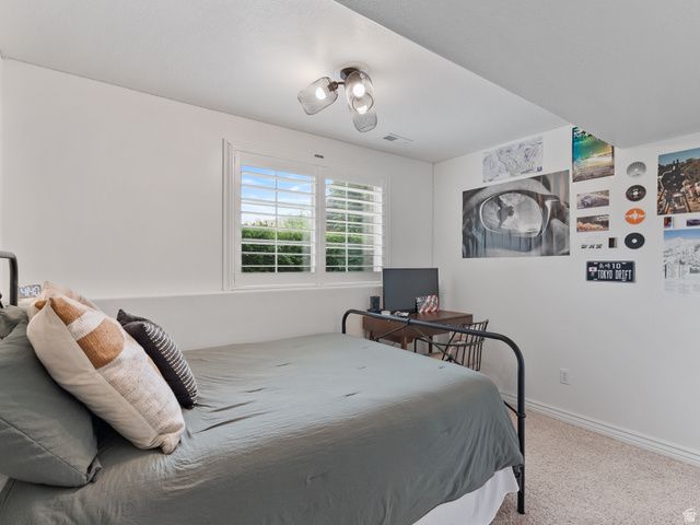 3335 N 750 W, Pleasant View, UT 84414