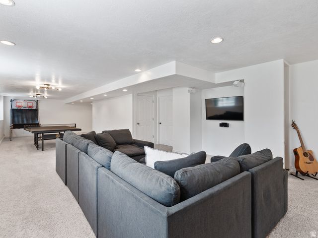 3335 N 750 W, Pleasant View, UT 84414