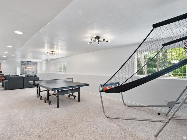 3335 N 750 W, Pleasant View, UT 84414