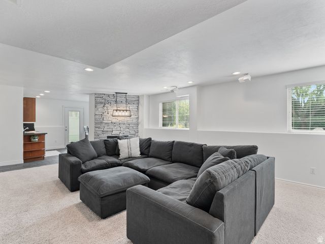 3335 N 750 W, Pleasant View, UT 84414