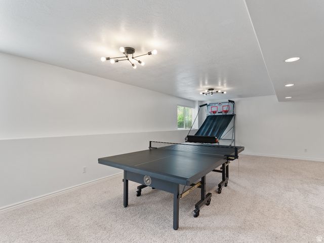 3335 N 750 W, Pleasant View, UT 84414