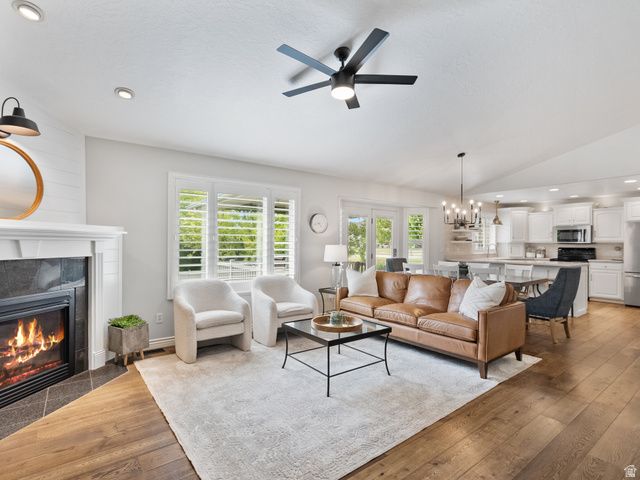 3335 N 750 W, Pleasant View, UT 84414