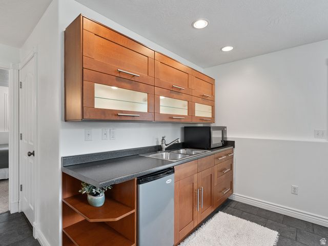 3335 N 750 W, Pleasant View, UT 84414