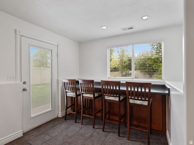 3335 N 750 W, Pleasant View, UT 84414