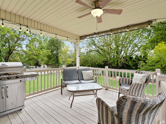 3335 N 750 W, Pleasant View, UT 84414