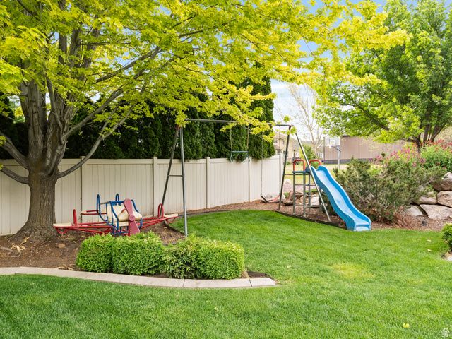 3335 N 750 W, Pleasant View, UT 84414