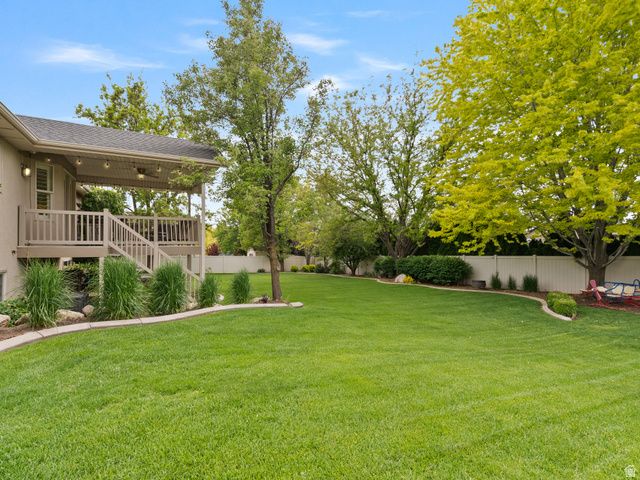 3335 N 750 W, Pleasant View, UT 84414