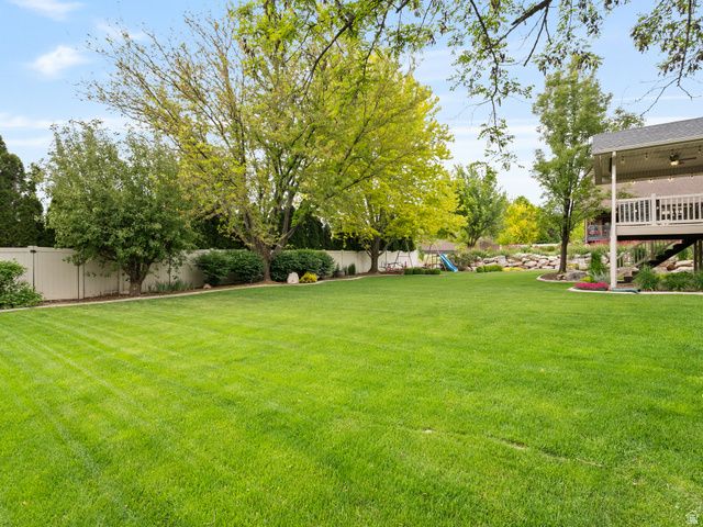 3335 N 750 W, Pleasant View, UT 84414