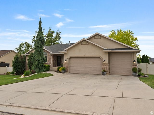 3335 N 750 W, Pleasant View, UT 84414