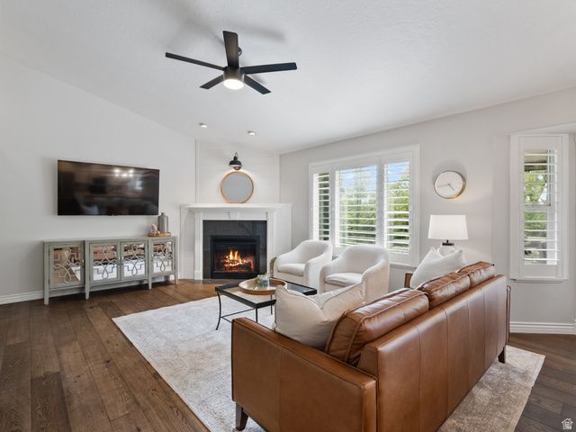 3335 N 750 W, Pleasant View, UT 84414