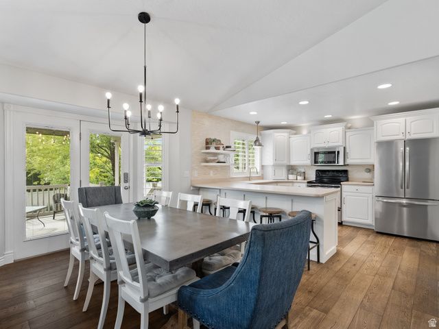 3335 N 750 W, Pleasant View, UT 84414