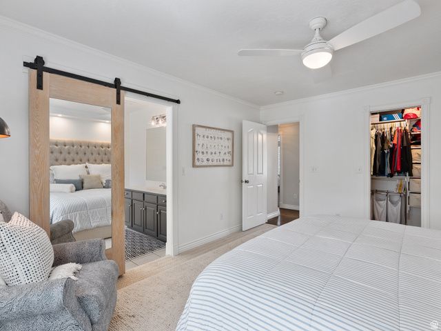 3335 N 750 W, Pleasant View, UT 84414