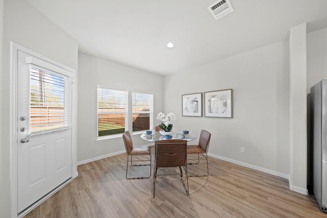 13307 Nabob Drive, Houston, TX 77048