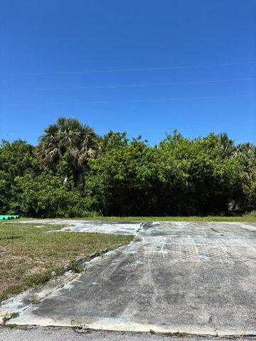 2023 Saint Lucie Boulevard 186, Fort Pierce, FL 34946