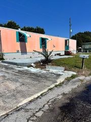 2023 Saint Lucie Boulevard 186, Fort Pierce, FL 34946