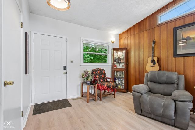 2428 Tulip Drive S, Indianapolis, IN 46227