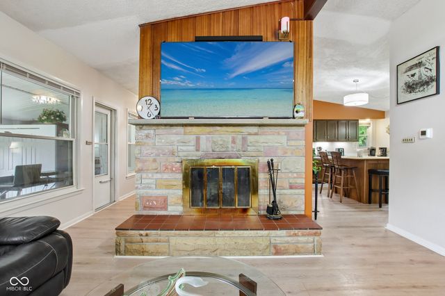 2428 Tulip Drive S, Indianapolis, IN 46227