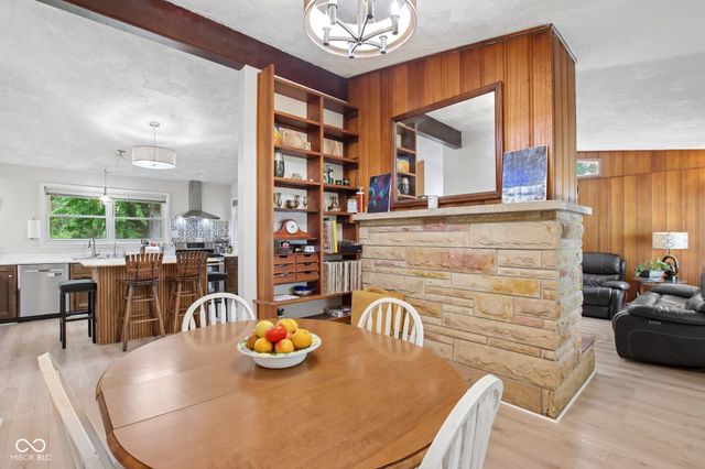 2428 Tulip Drive S, Indianapolis, IN 46227