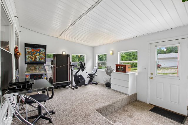 2428 Tulip Drive S, Indianapolis, IN 46227