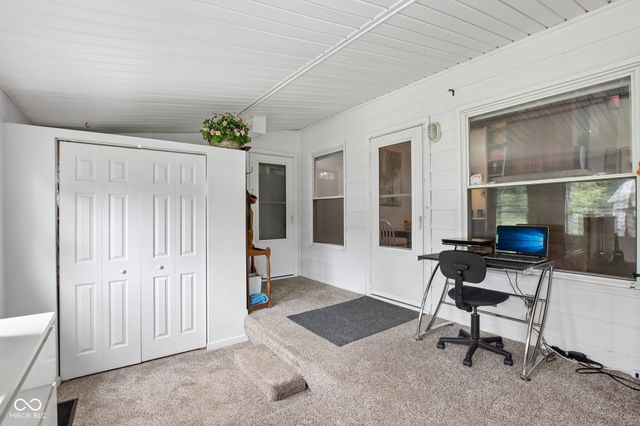 2428 Tulip Drive S, Indianapolis, IN 46227
