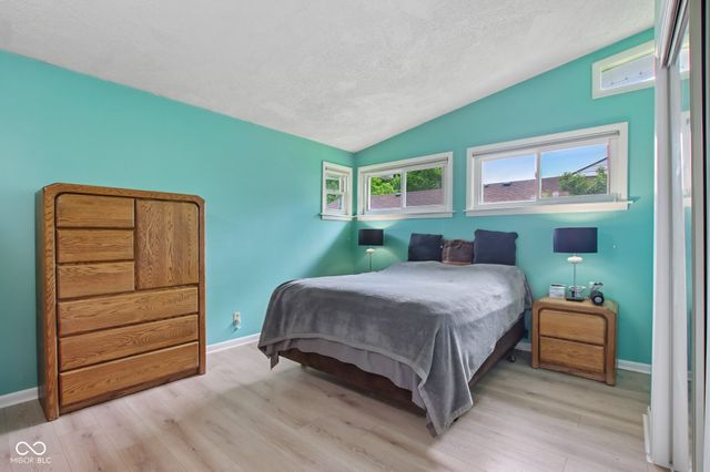 2428 Tulip Drive S, Indianapolis, IN 46227