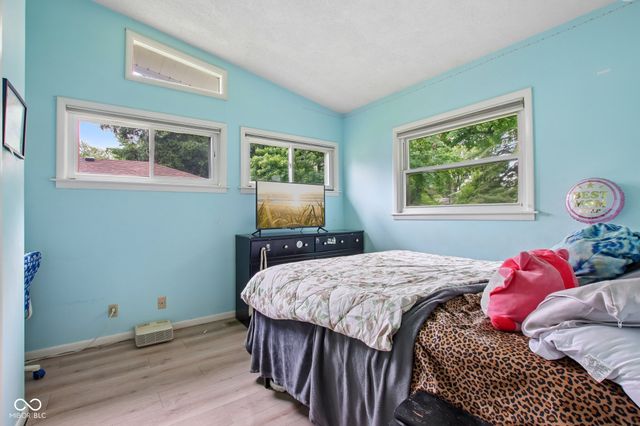 2428 Tulip Drive S, Indianapolis, IN 46227