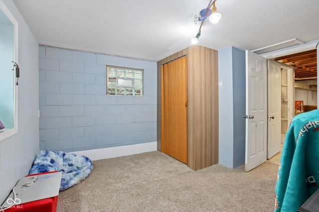 2428 Tulip Drive S, Indianapolis, IN 46227