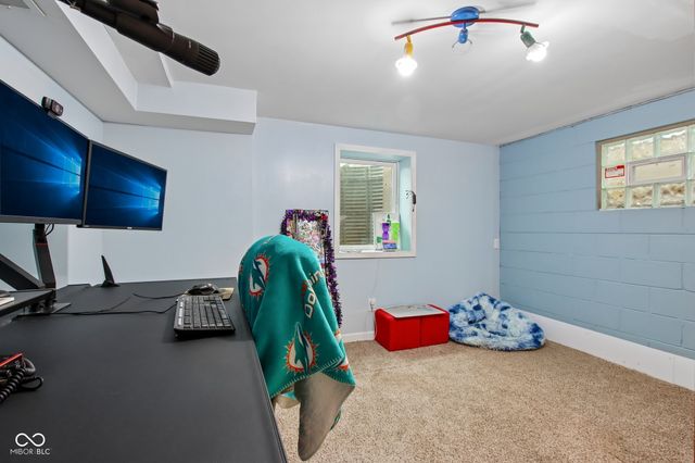 2428 Tulip Drive S, Indianapolis, IN 46227