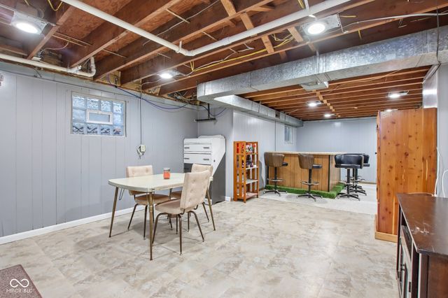 2428 Tulip Drive S, Indianapolis, IN 46227