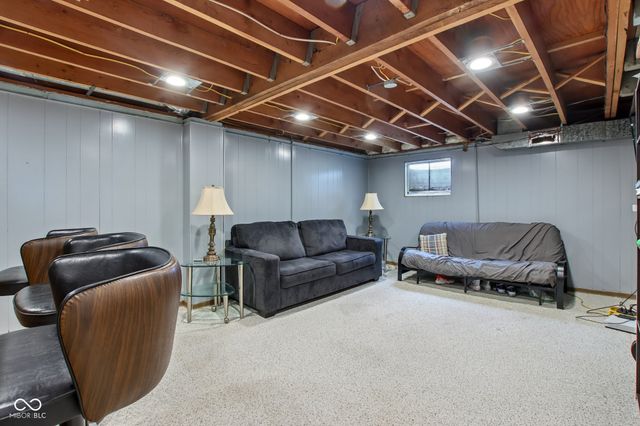 2428 Tulip Drive S, Indianapolis, IN 46227