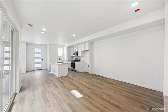 2880 Taryn Street, Erie, CO 80026