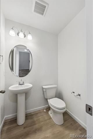2880 Taryn Street, Erie, CO 80026