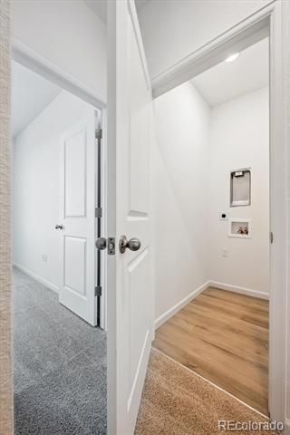 2880 Taryn Street, Erie, CO 80026
