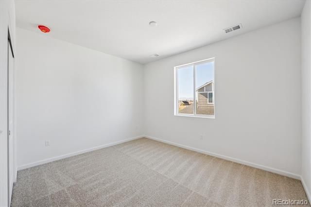 2880 Taryn Street, Erie, CO 80026